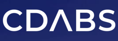 CDABS Logo
